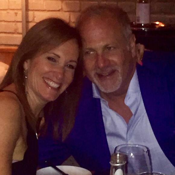 Meet your Posher, Trudi - Picture 1 of 1